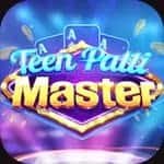Teen Patti Master — 3RR Game Card Games artwork